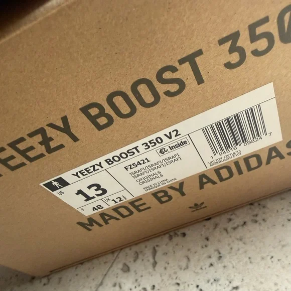 adidas gazelle silver green womens Adidas Yeezy Boost MX Oat 350 V2 GW3773 size 46 – Revive Haarlem